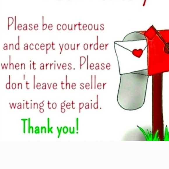 BuddyLove Lottie Floral Ruffle One-Piece Swimsuit Large Vacation Boho Beach NWT - Picture 8 of 8